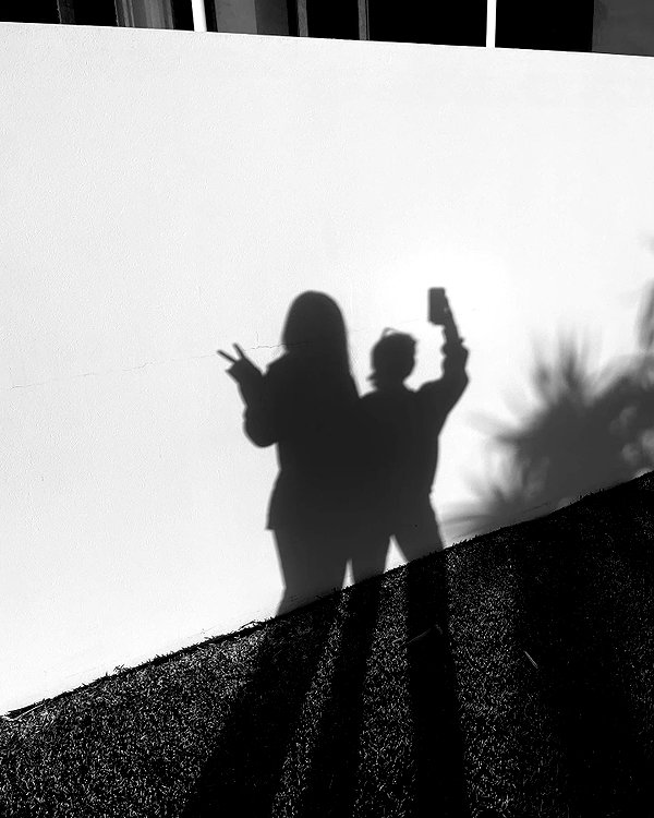 itshollynewton instagram image archive image