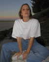 itshollynewton Altpins Profile Picture