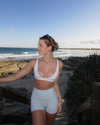 itshollynewton Altpins Profile Picture