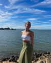 itshollynewton Altpins Profile Picture