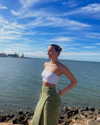 itshollynewton Altpins Profile Picture