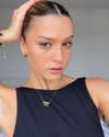 itshollynewton Altpins Profile Picture