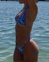 itshollynewton Altpins Profile Picture