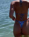 itshollynewton Altpins Profile Picture