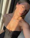 itshollynewton Altpins Profile Picture