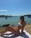 itshollynewton Altpins Profile Picture