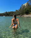 itshollynewton Altpins Profile Picture