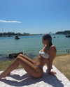 itshollynewton Altpins Profile Picture