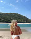 itshollynewton Altpins Profile Picture