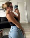 itshollynewton Altpins Profile Picture