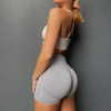 itshollynewton Altpins Profile Picture