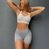 itshollynewton Altpins Profile Picture