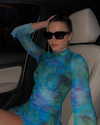 itshollynewton Altpins Profile Picture