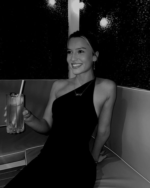 itshollynewton instagram image archive image