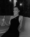 itshollynewton Altpins Profile Picture