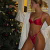 itshollynewton Altpins Profile Picture