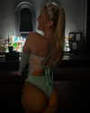 itshollynewton Altpins Profile Picture