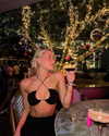 itshollynewton Altpins Profile Picture