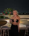 itshollynewton Altpins Profile Picture