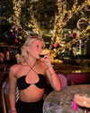 itshollynewton Altpins Profile Picture