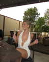 itshollynewton Altpins Profile Picture