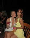 itshollynewton Altpins Profile Picture