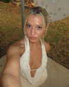 itshollynewton Altpins Profile Picture
