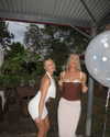 itshollynewton Altpins Profile Picture