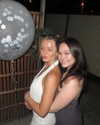 itshollynewton Altpins Profile Picture