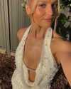 itshollynewton Altpins Profile Picture