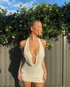 itshollynewton Altpins Profile Picture