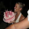 itshollynewton Altpins Profile Picture