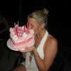 itshollynewton Altpins Profile Picture