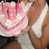itshollynewton Altpins Profile Picture
