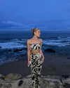 itshollynewton Altpins Profile Picture