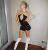 itshollynewton Altpins Profile Picture