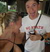 itshollynewton Altpins Profile Picture