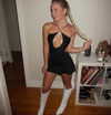 itshollynewton Altpins Profile Picture