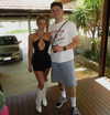 itshollynewton Altpins Profile Picture