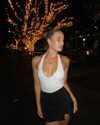 itshollynewton Altpins Profile Picture