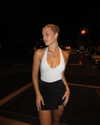 itshollynewton Altpins Profile Picture