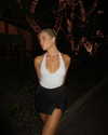 itshollynewton Altpins Profile Picture
