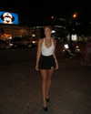 itshollynewton Altpins Profile Picture