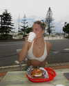 itshollynewton Altpins Profile Picture