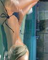 itshollynewton Altpins Profile Picture