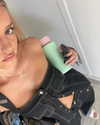 itshollynewton Altpins Profile Picture