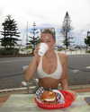itshollynewton Altpins Profile Picture
