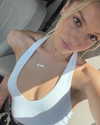 itshollynewton Altpins Profile Picture