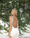 itshollynewton Altpins Profile Picture