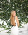 itshollynewton Altpins Profile Picture